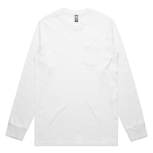 5072_AS_Mens-Classic-pocket-LS-Tee_White