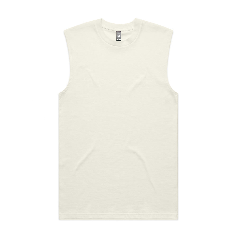 AS Classic Tank - 5073