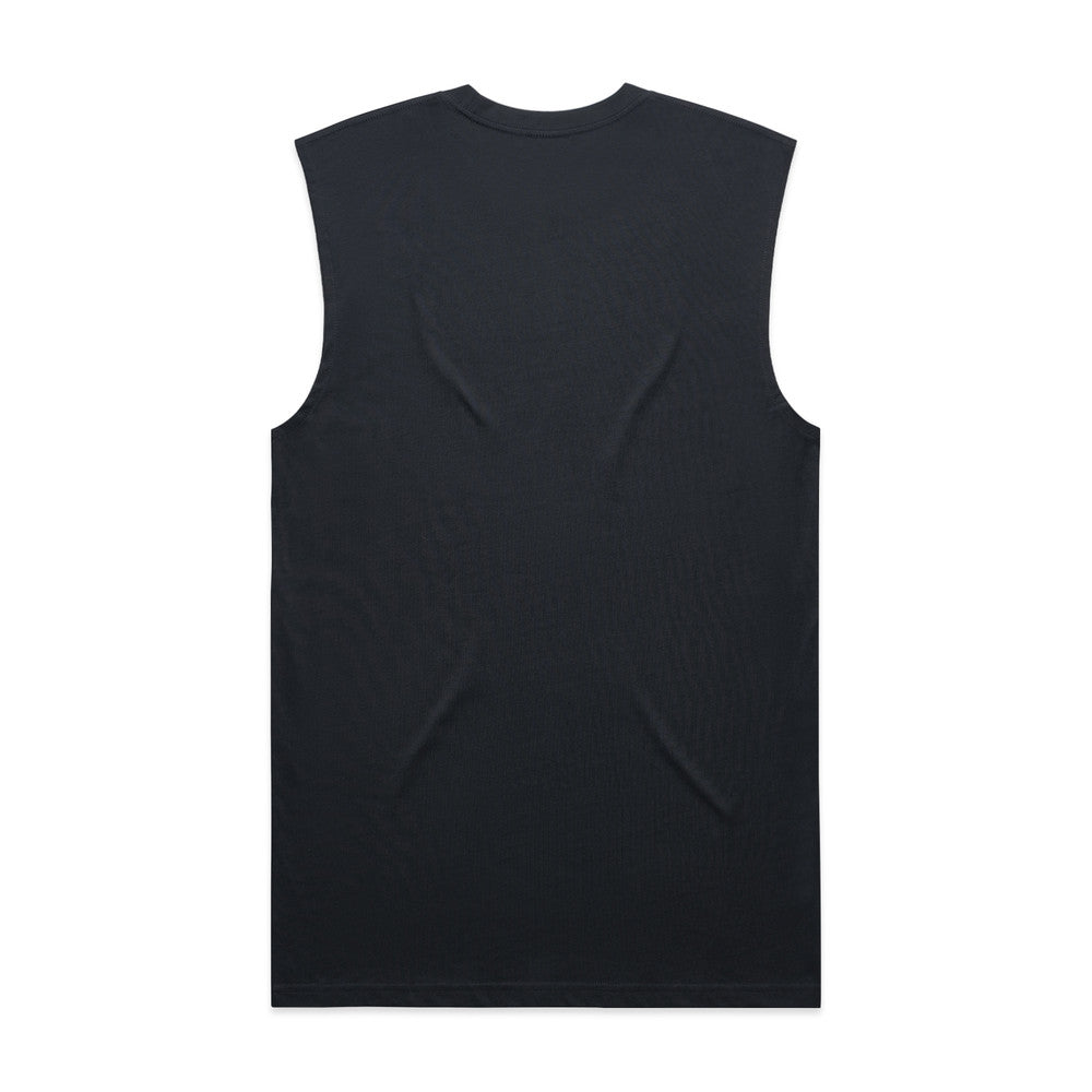 AS Classic Tank - 5073