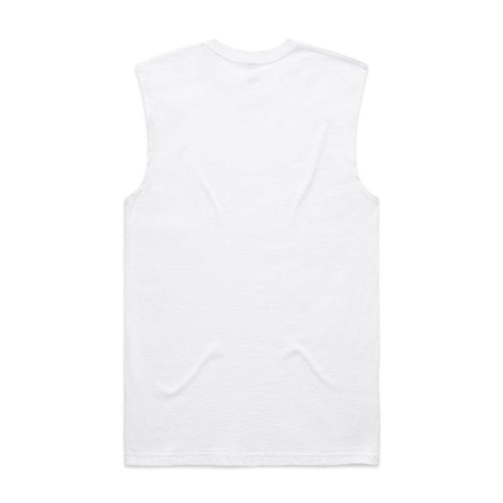 AS Classic Tank - 5073