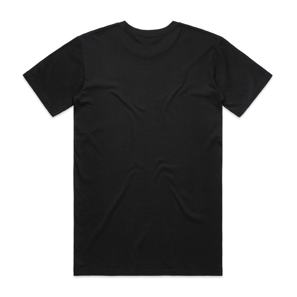 AS Staple Recycled Tee - 5077