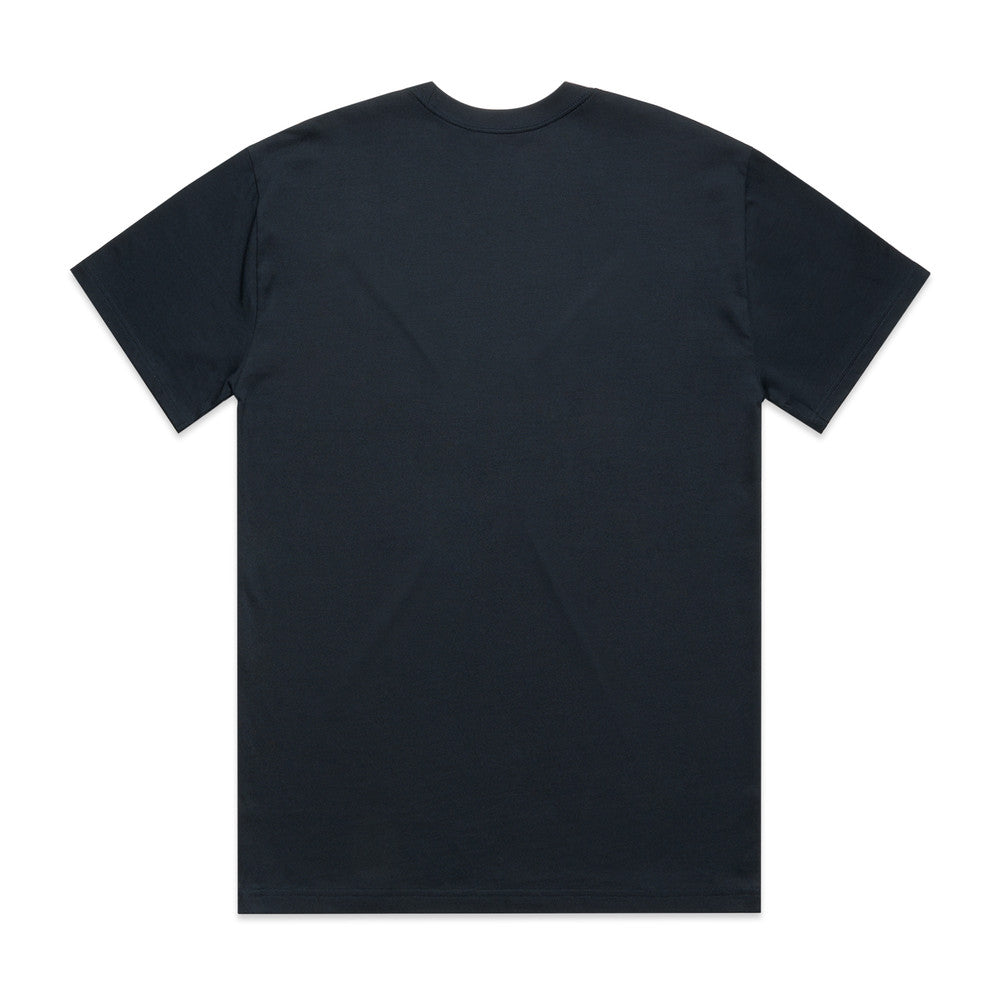 AS Heavy Tee 5080