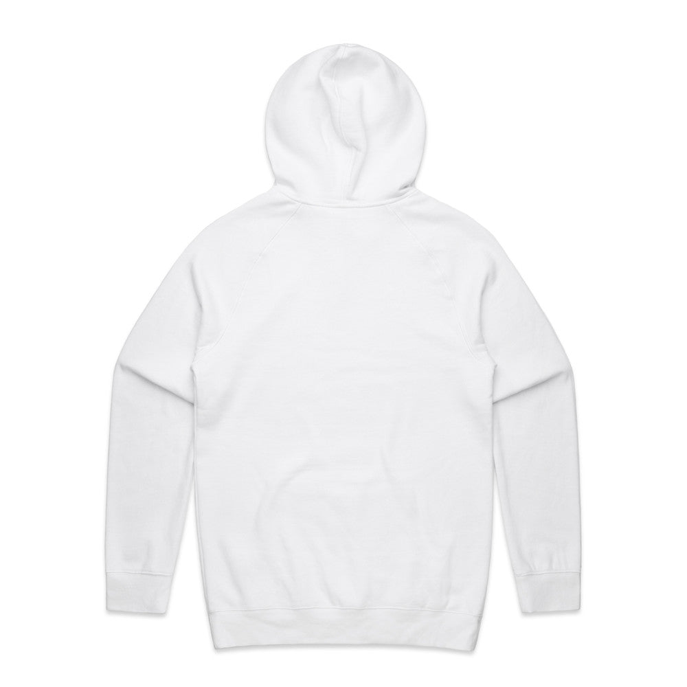 AS Men's Supply Hood 5101