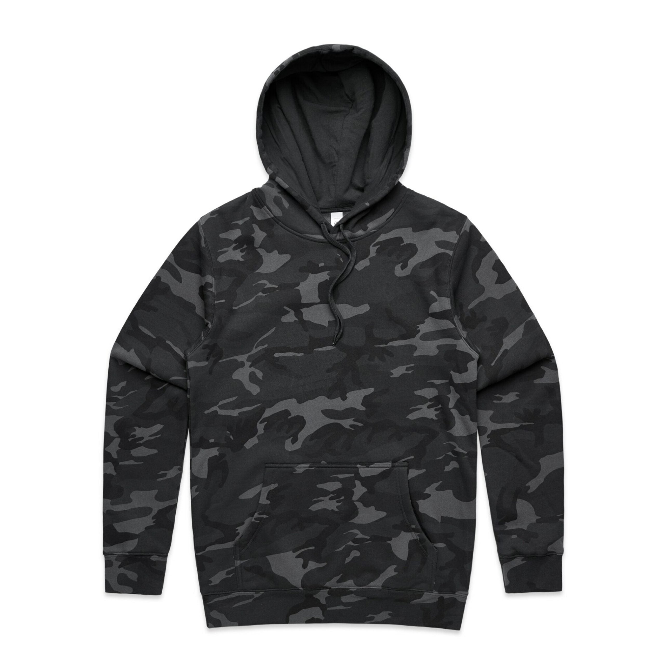 5102C_AS_Mens-Stencil-Camo-Hood_Black-Camo-scaled