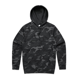 5102C_AS_Mens-Stencil-Camo-Hood_Black-Camo-scaled