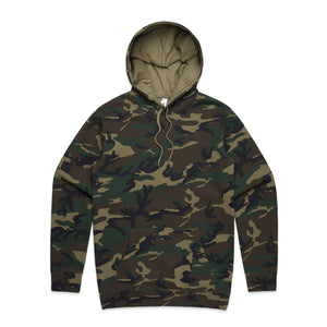 5102C_AS_Mens-Stencil-Camo-Hood_Camo-scaled