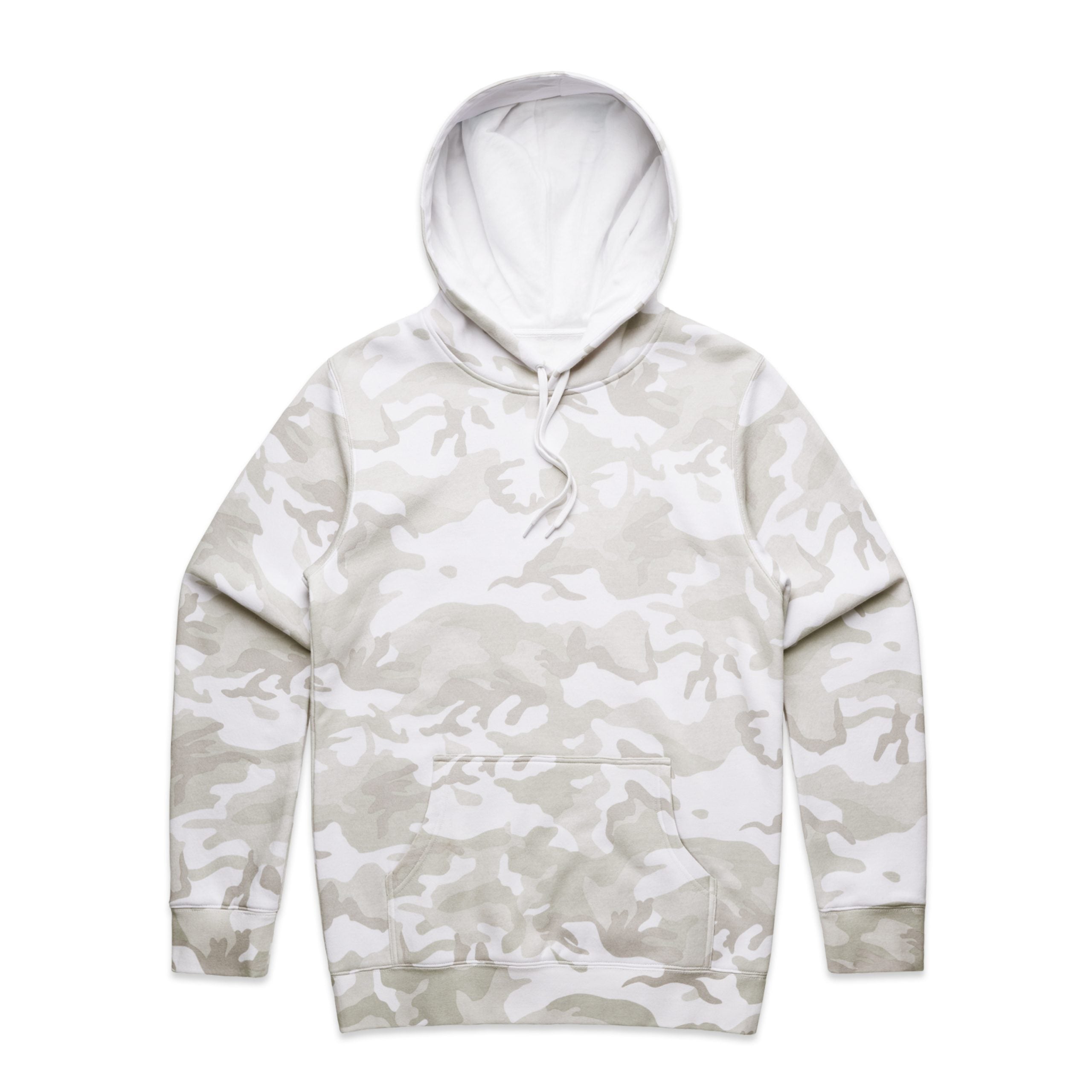5102C_AS_Mens-Stencil-Camo-Hood_White-Camo-scaled