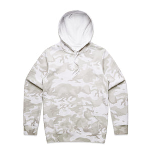 5102C_AS_Mens-Stencil-Camo-Hood_White-Camo-scaled