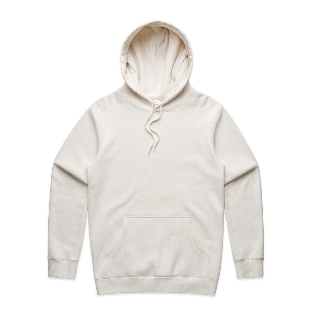 AS Organic Stencil Hood - 5102G