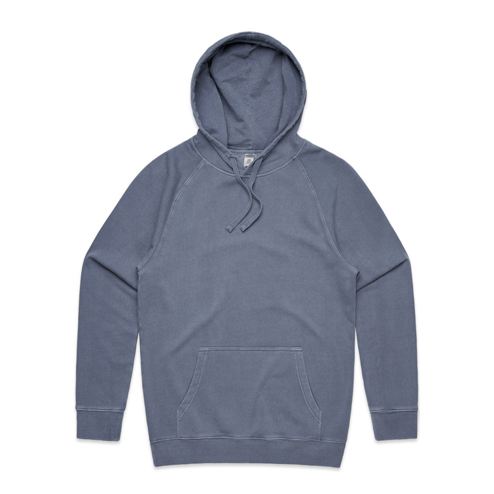 AS Faded Hood - 5105