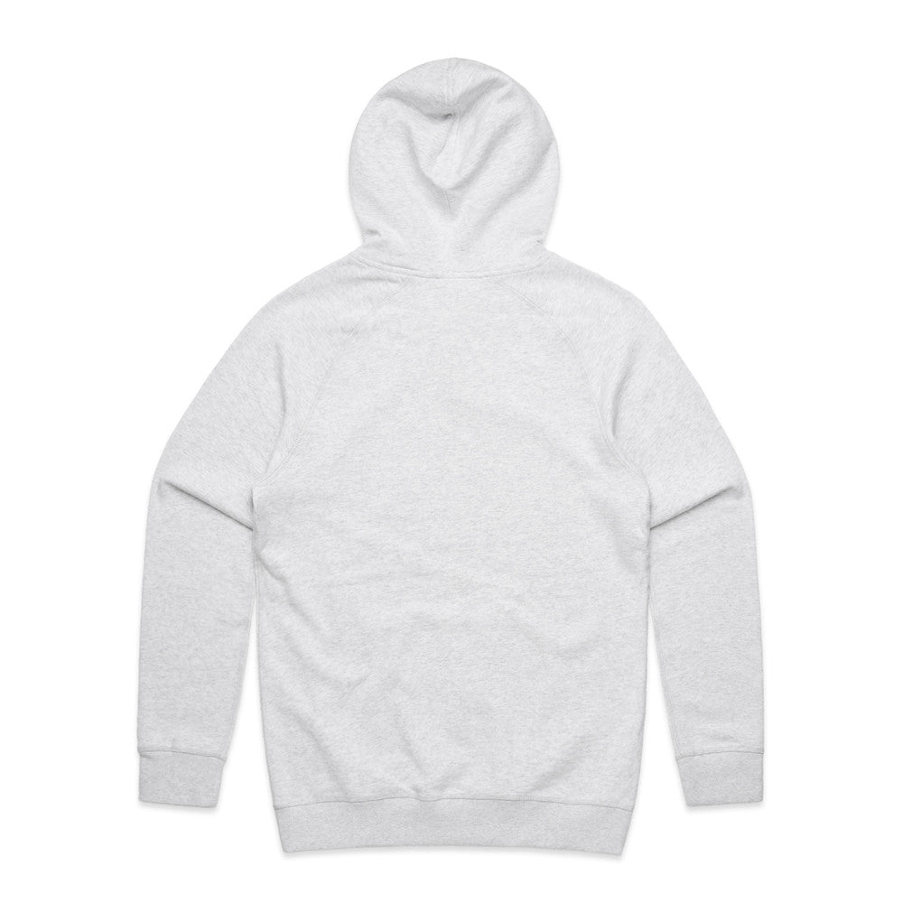 AS Men's Premium Hood 5120