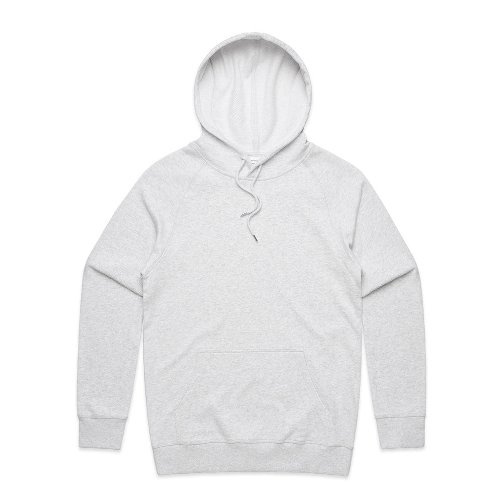 AS Men's Premium Hood 5120