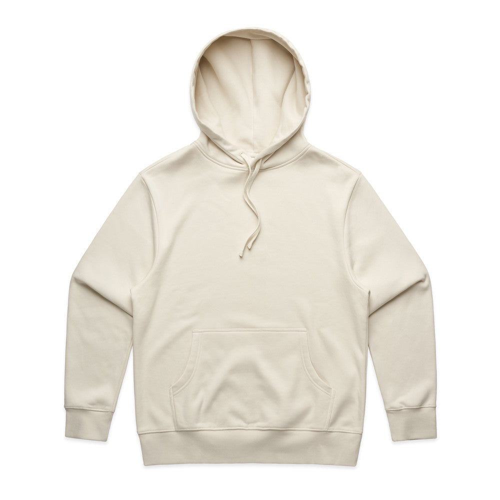 AS Men's Heavy Hood 5146