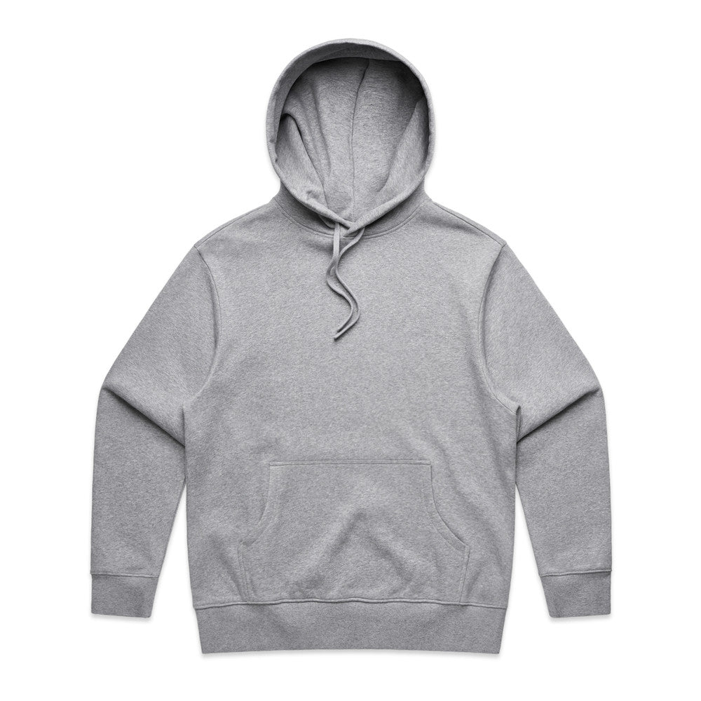 AS Men's Heavy Hood 5146