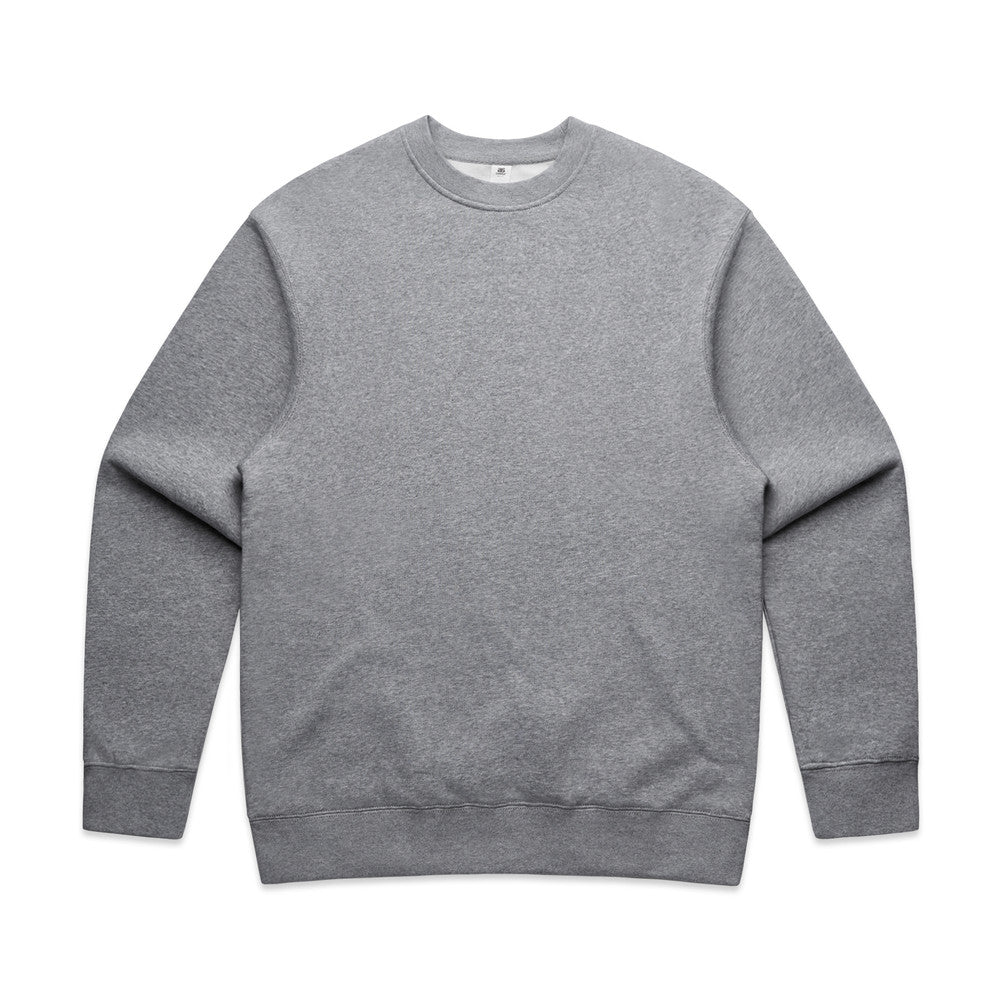 AS Relax Crew 5160