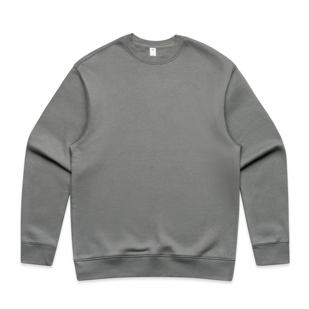 AS Relax Crew 5160