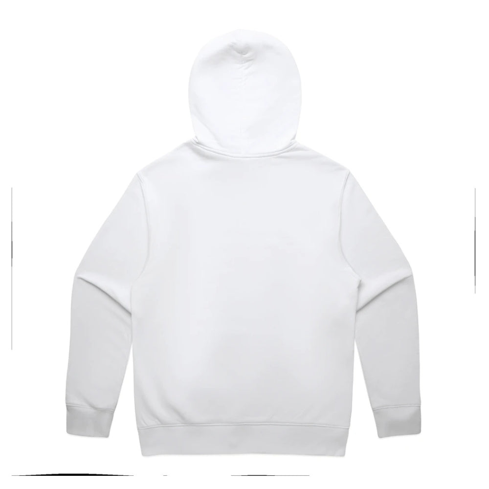 AS Mens Relax Hood 5161