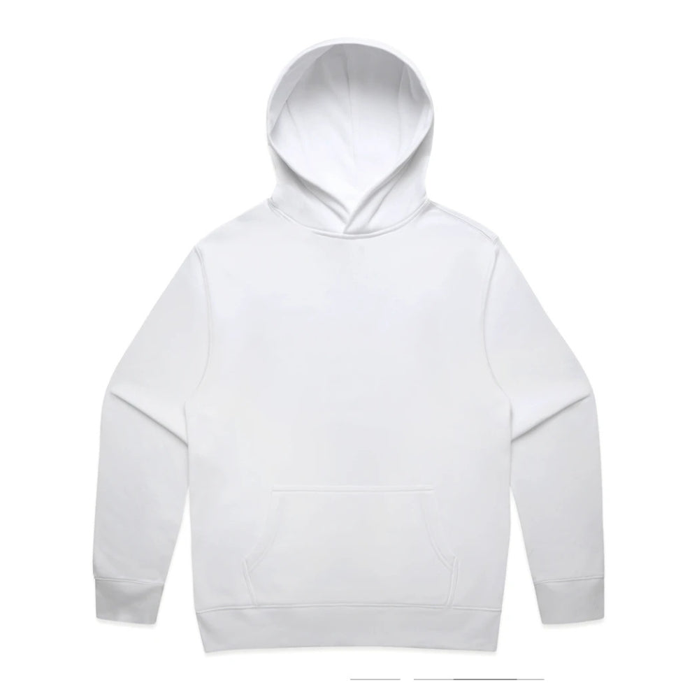 AS Mens Relax Hood 5161