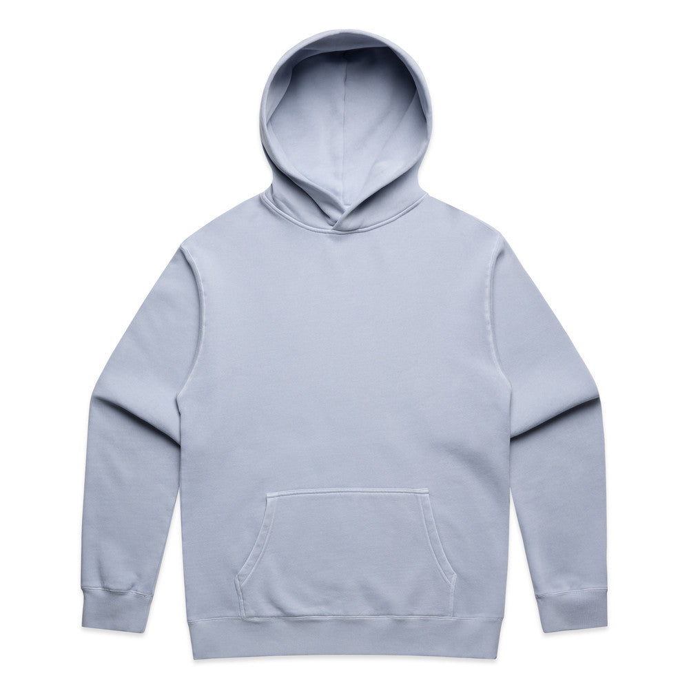 AS Relax Faded Hood - 5166