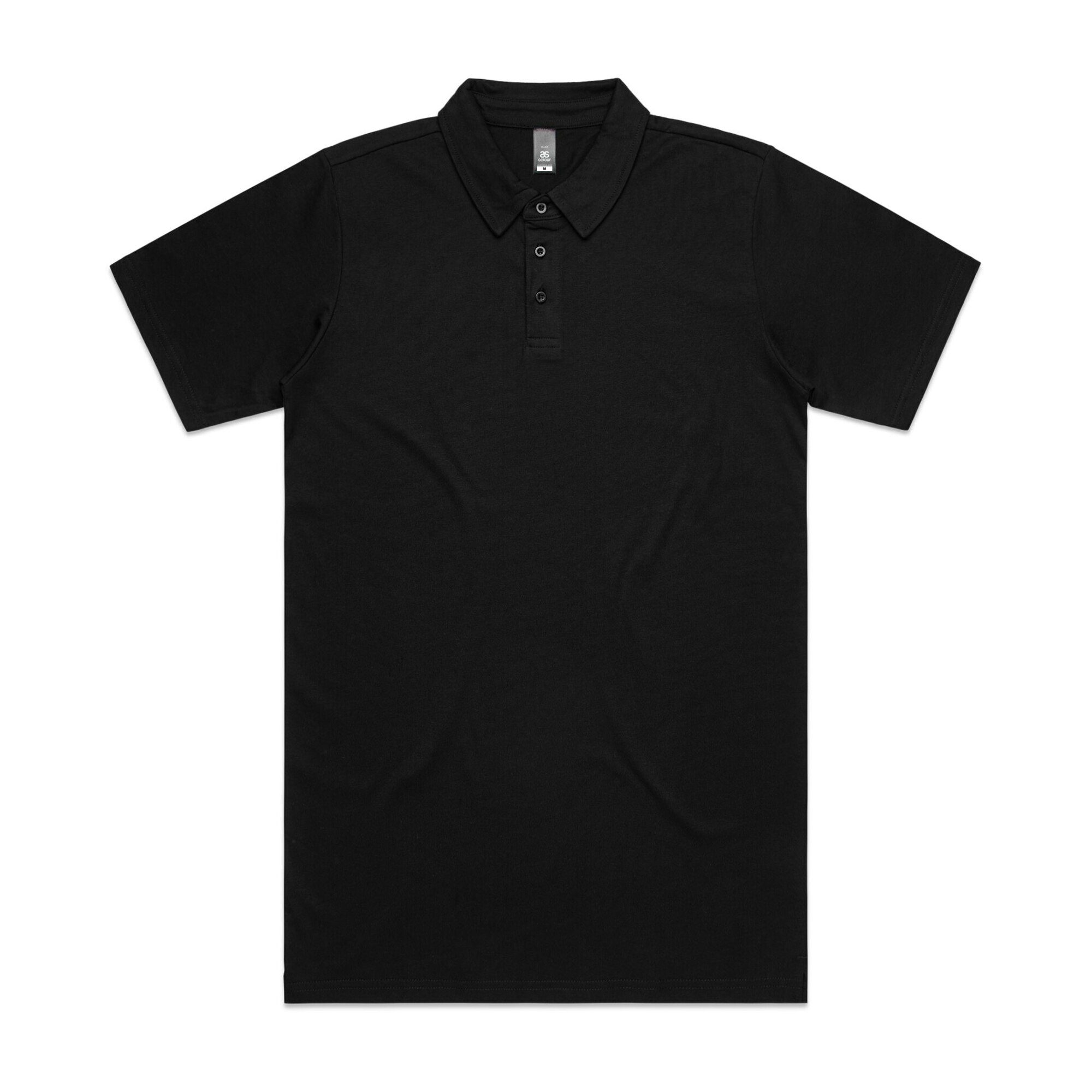 5402_AS_Mens-Chad-Polo_Black