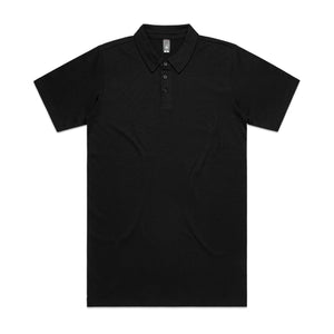 5402_AS_Mens-Chad-Polo_Black