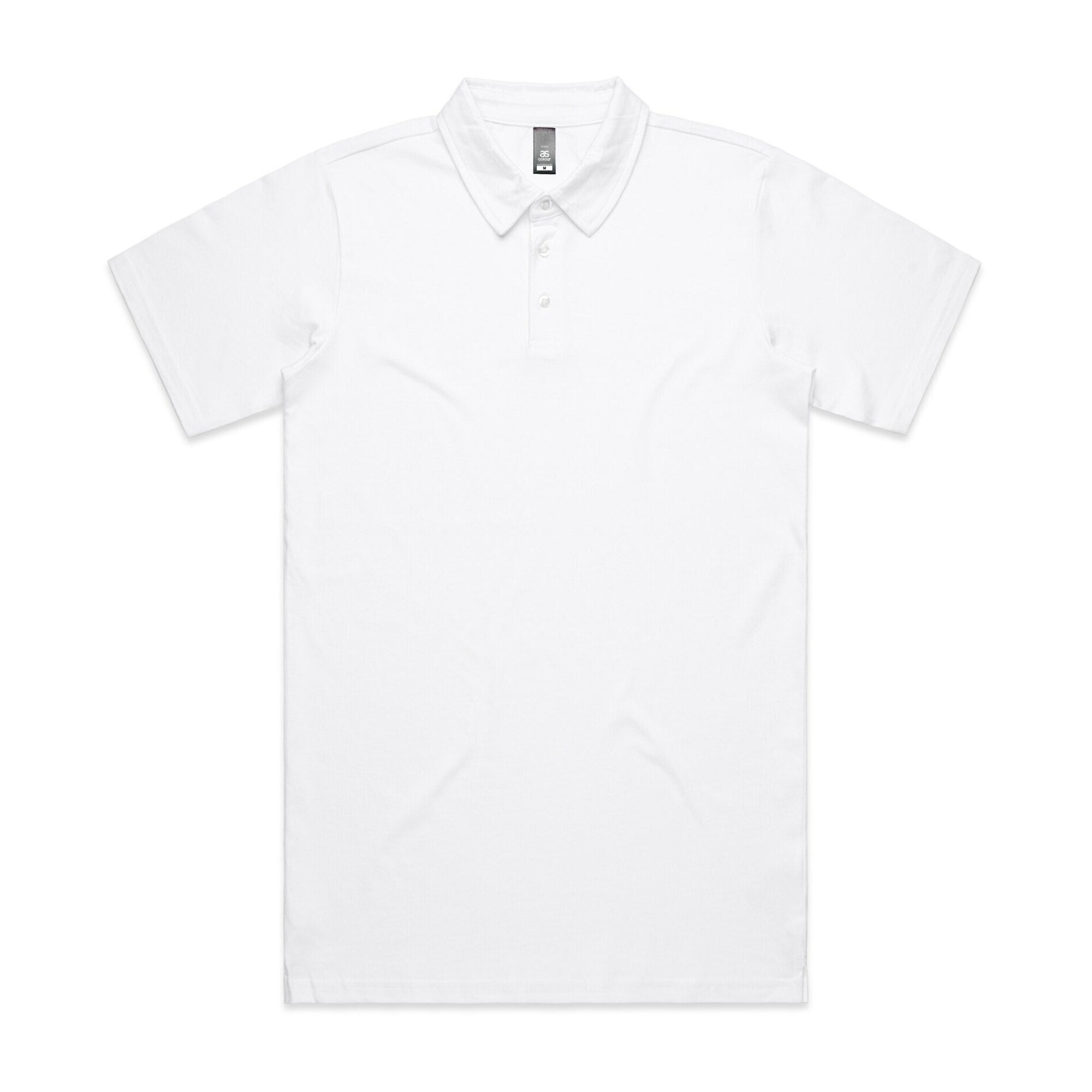5402_AS_Mens-Chad-Polo_White