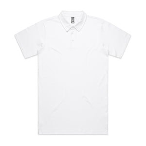 5402_AS_Mens-Chad-Polo_White