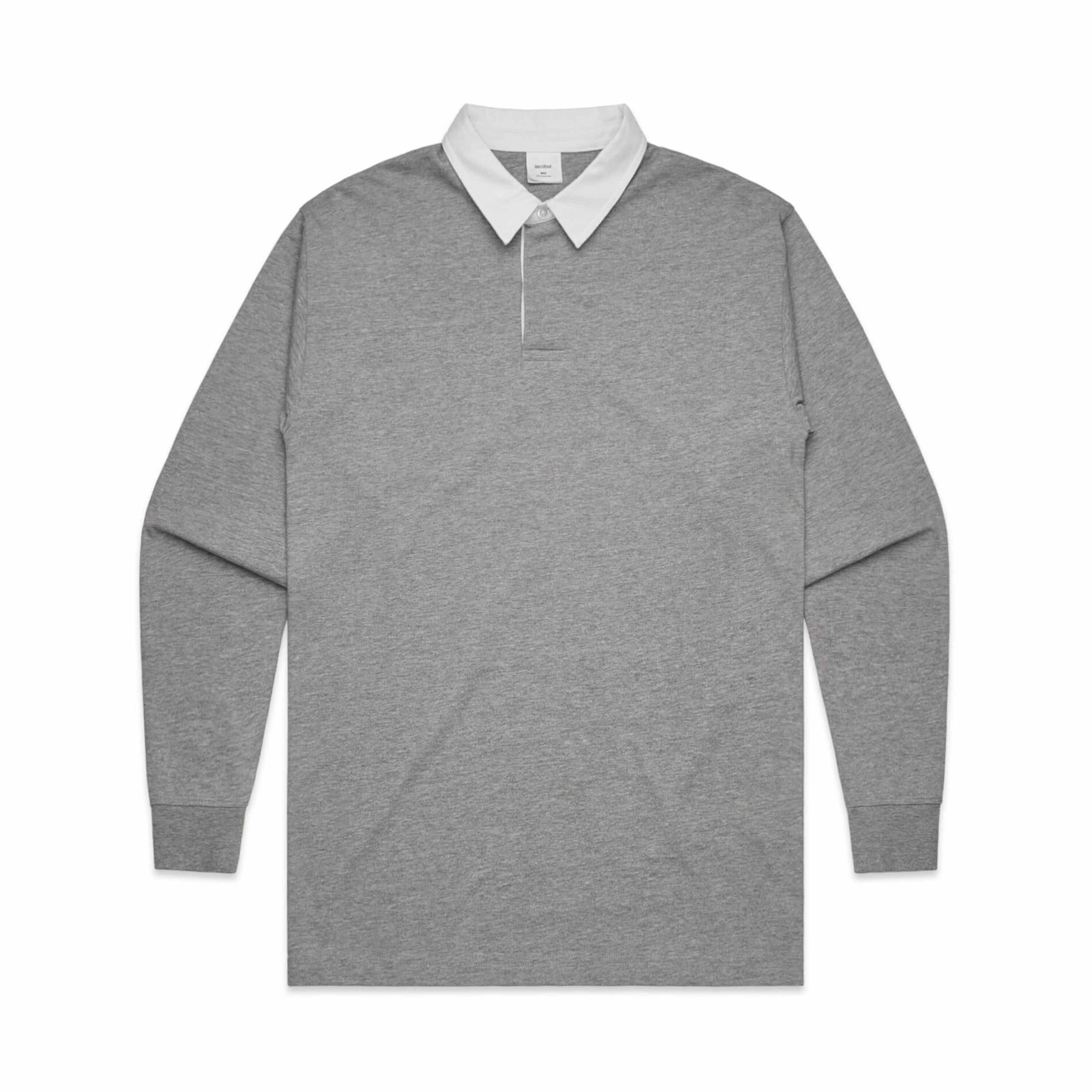 5410_AS_Mens-Rugby-Jersey_Grey-Marle-scaled