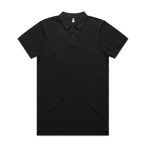 5411_AS_Mens-Pique-Polo_Black