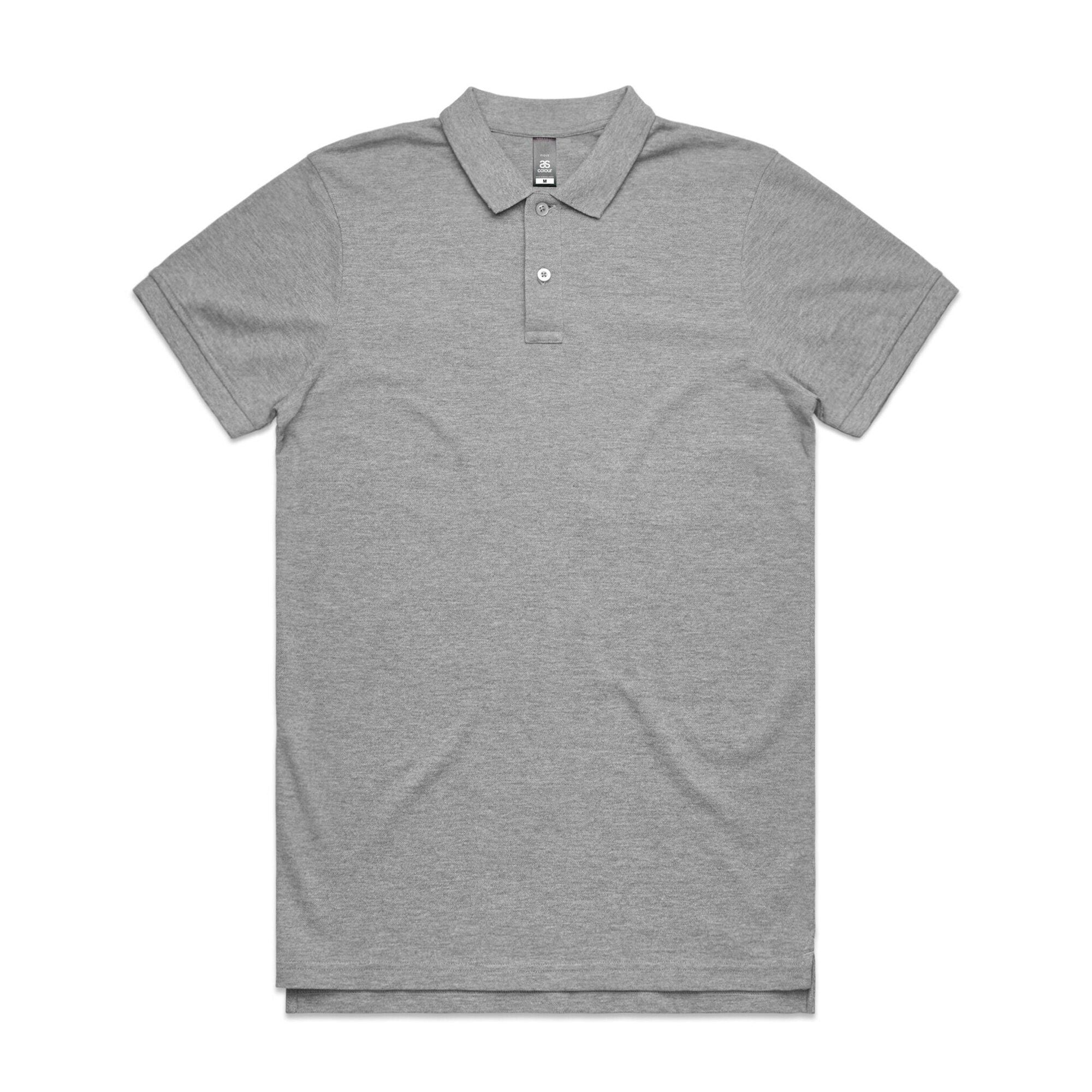 5411_AS_Mens-Pique-Polo_Grey-Marle