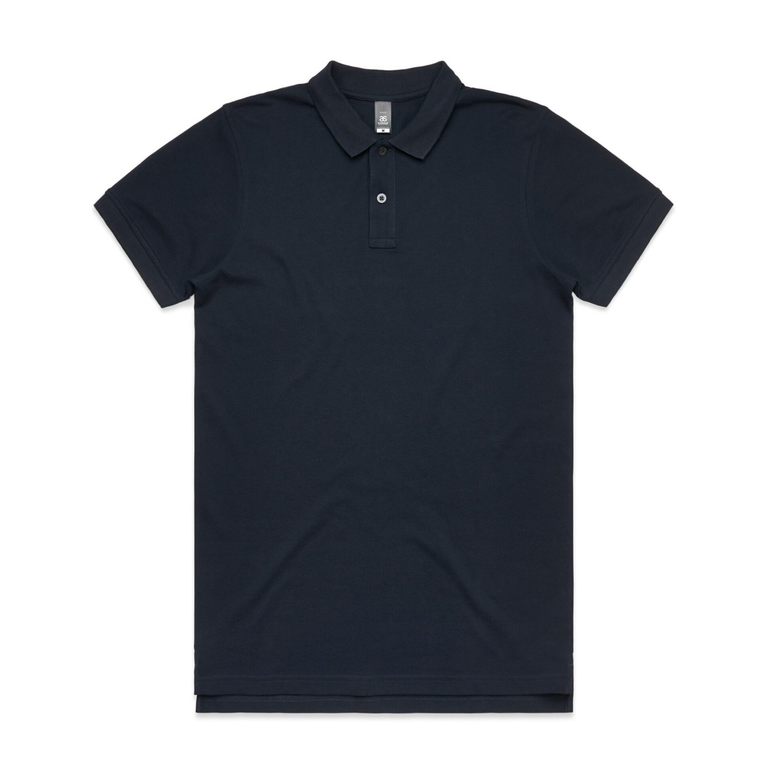 5411_AS_Mens-Pique-Polo_Navy-scaled