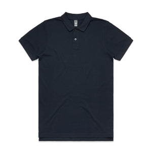 5411_AS_Mens-Pique-Polo_Navy-scaled