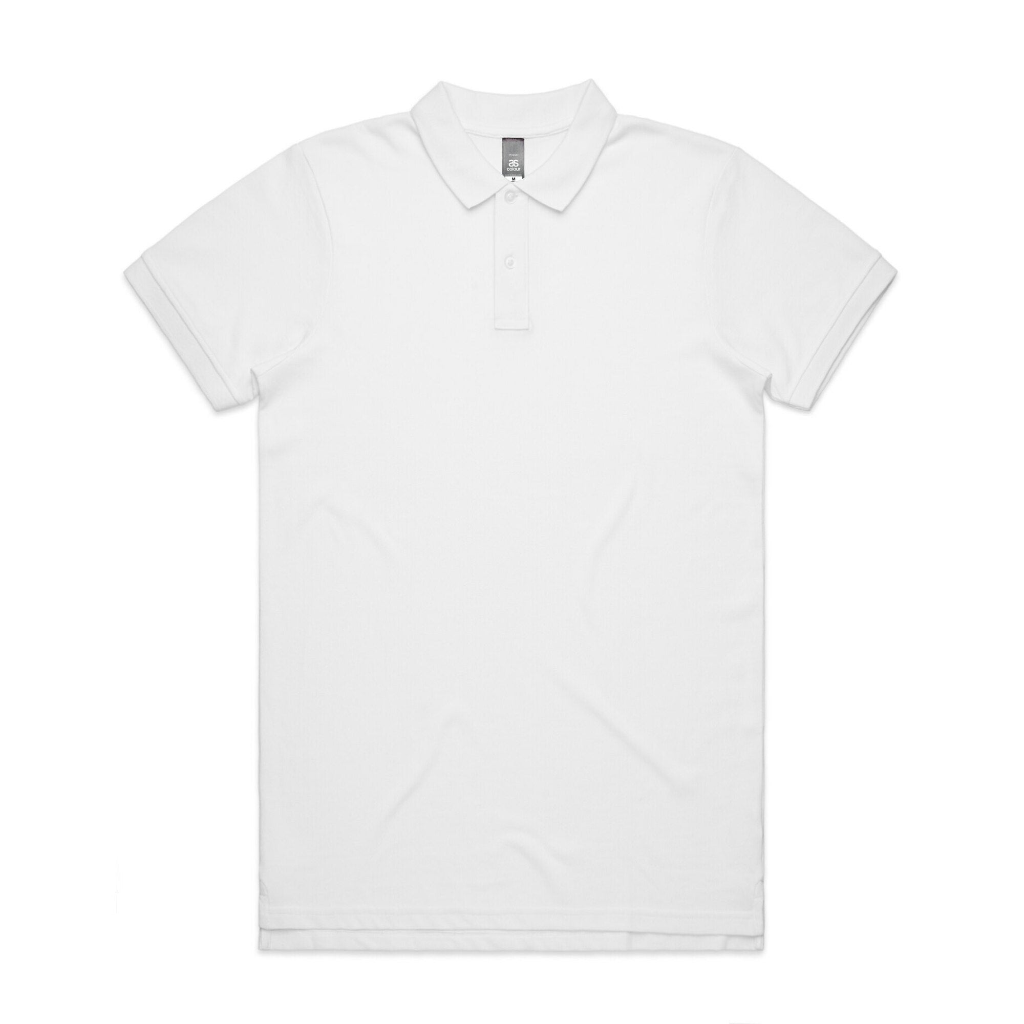 5411_AS_Mens-Pique-Polo_White