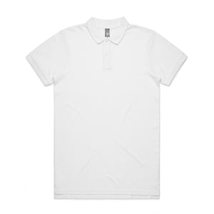 5411_AS_Mens-Pique-Polo_White