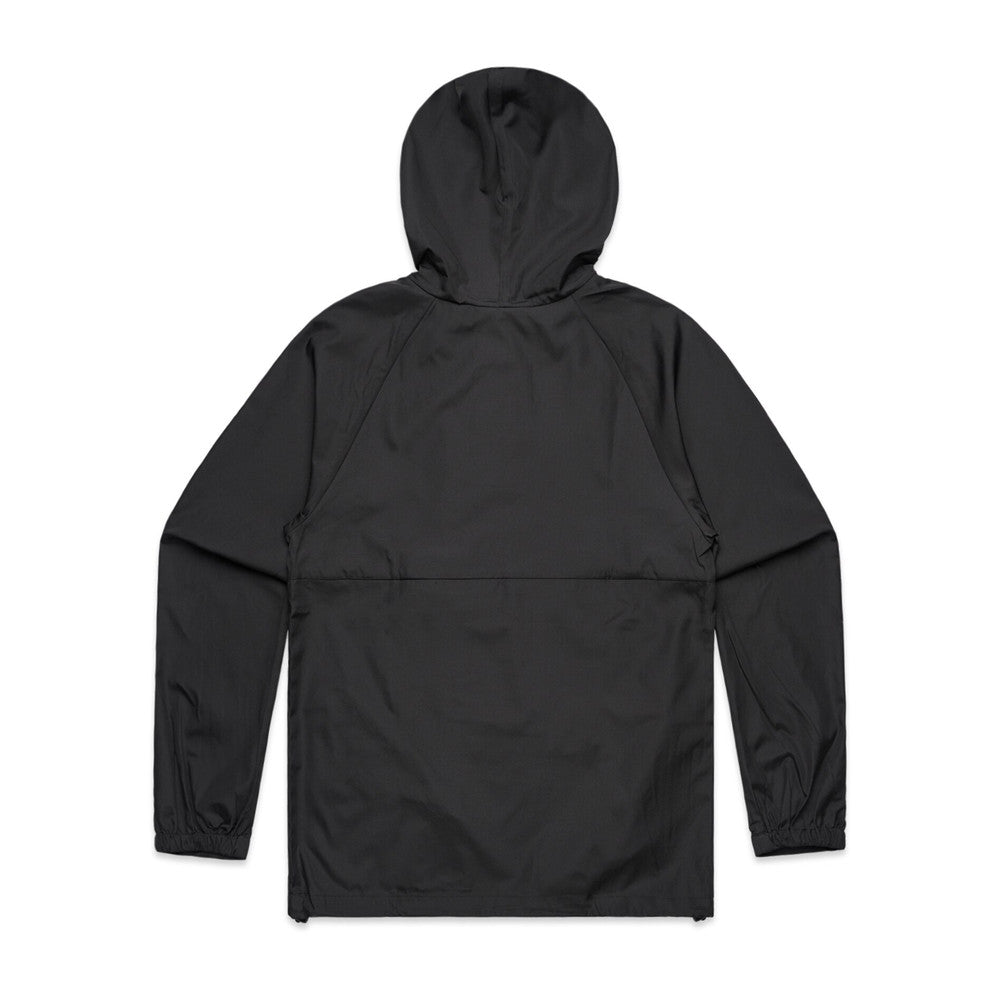 AS Men's Cyrus Windbreaker 5501