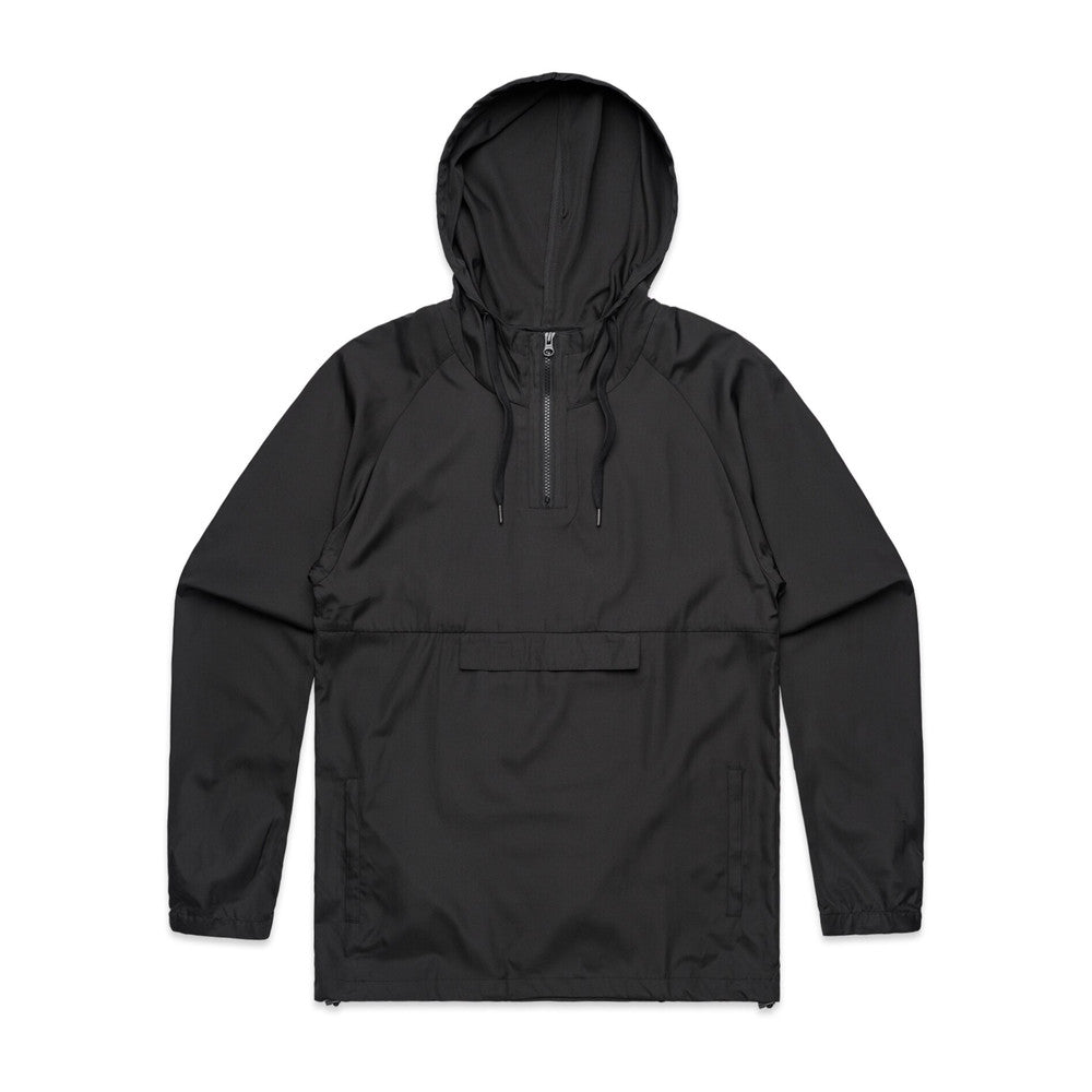 AS Men's Cyrus Windbreaker 5501