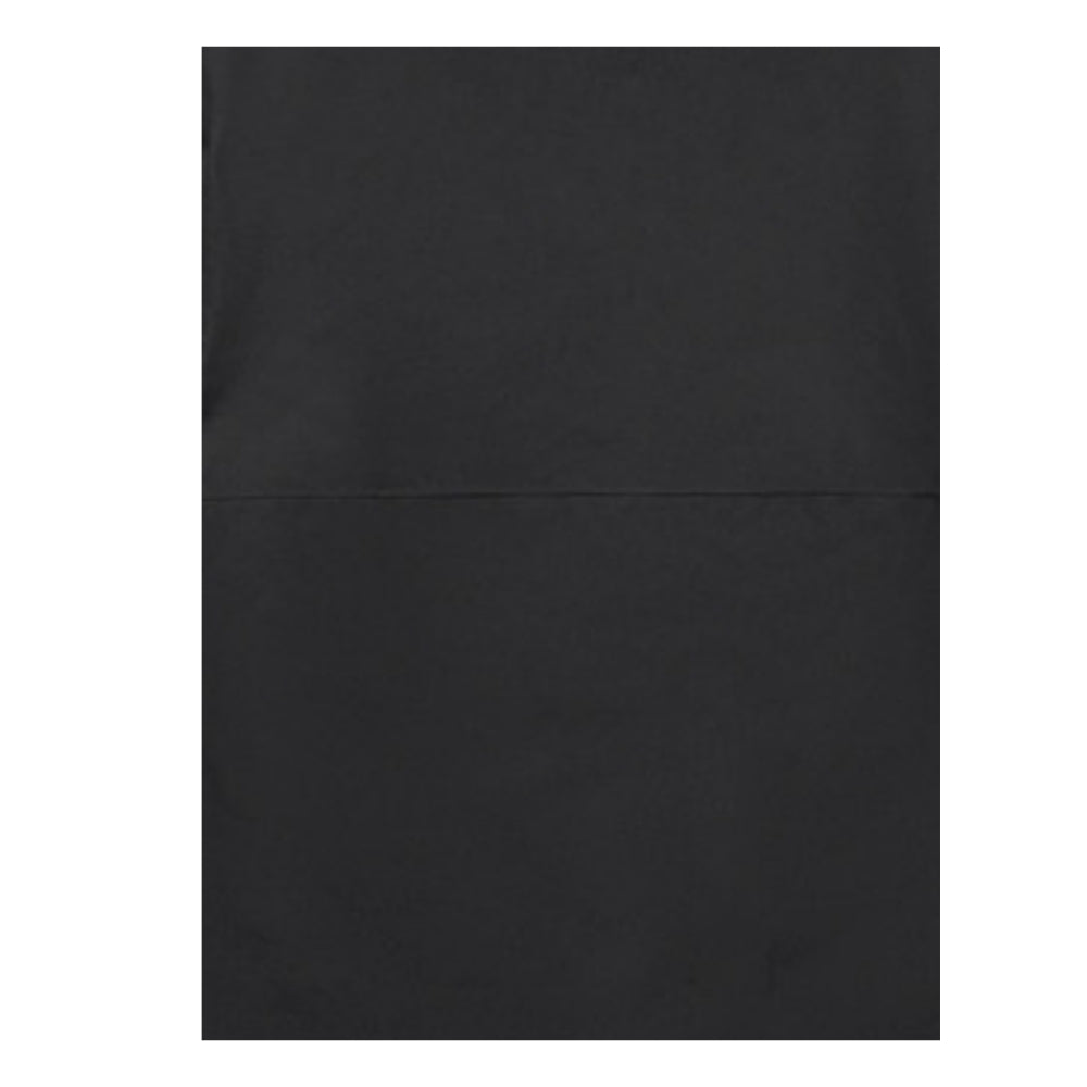 AS Tech Wind breaker - 5502