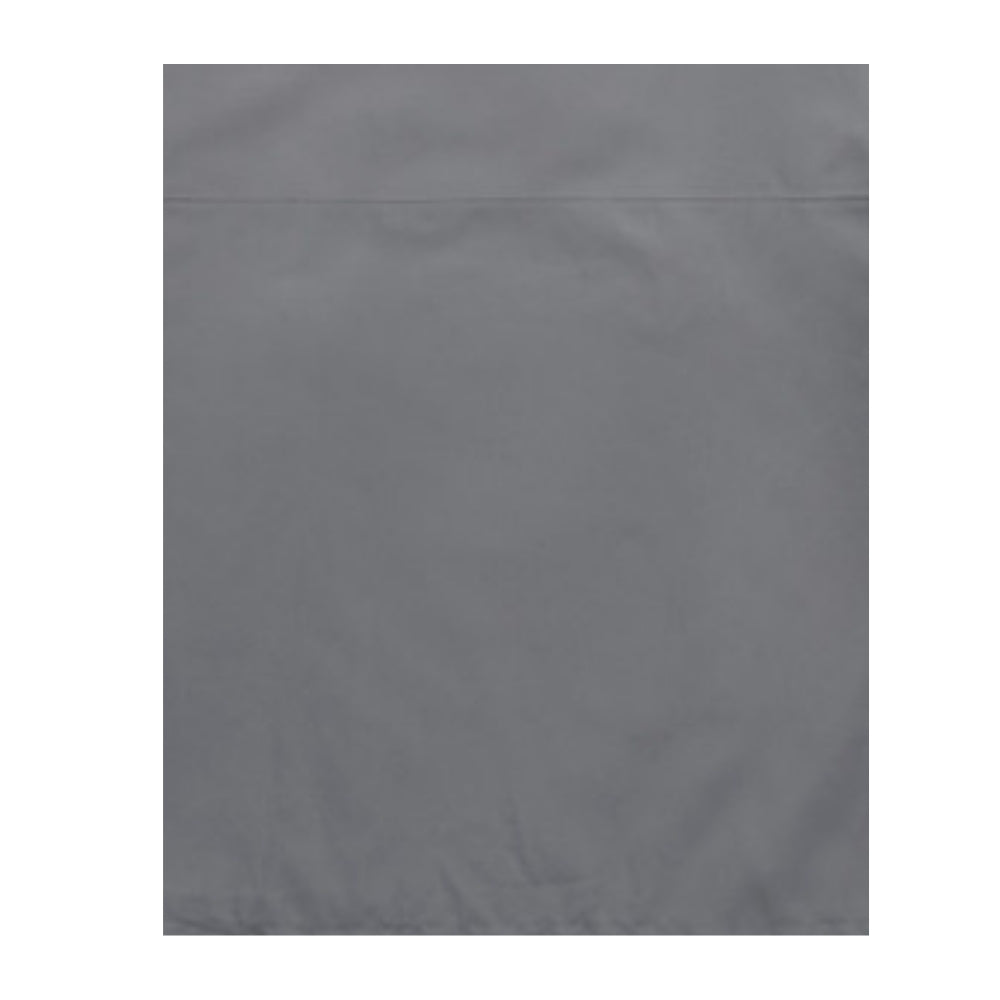 AS Tech Wind breaker - 5502