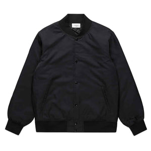 5511_MENS-COLLEGE-BOMBER-JACKET-Black