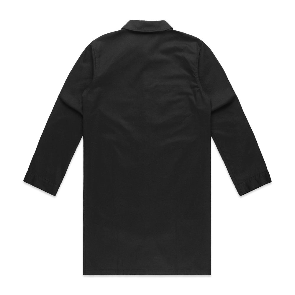 AS Printers Jacket - 5513