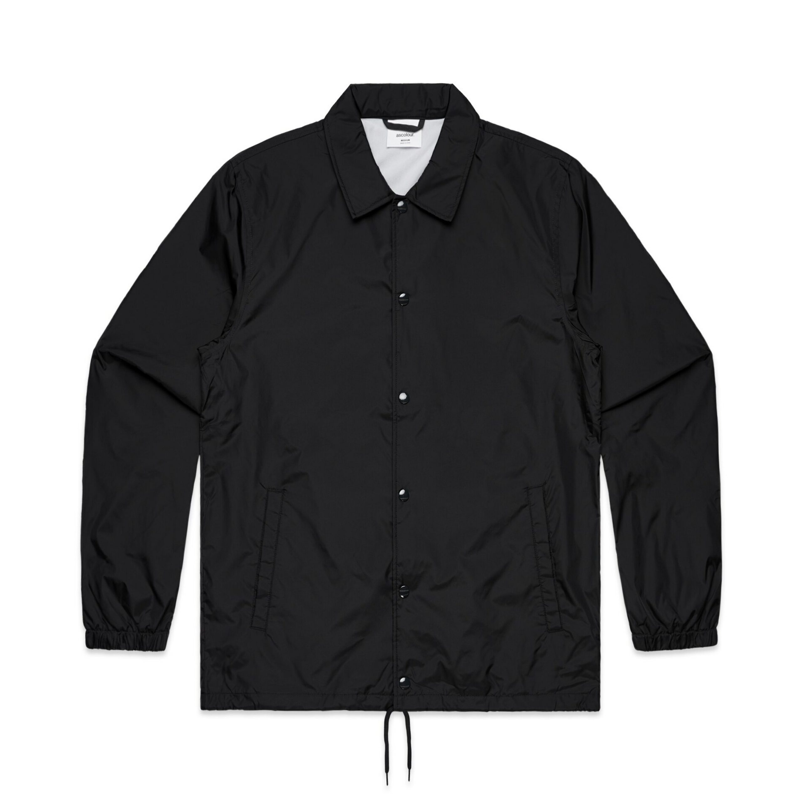 5520_AS_Mens-Coach-Jacket_Black-scaled