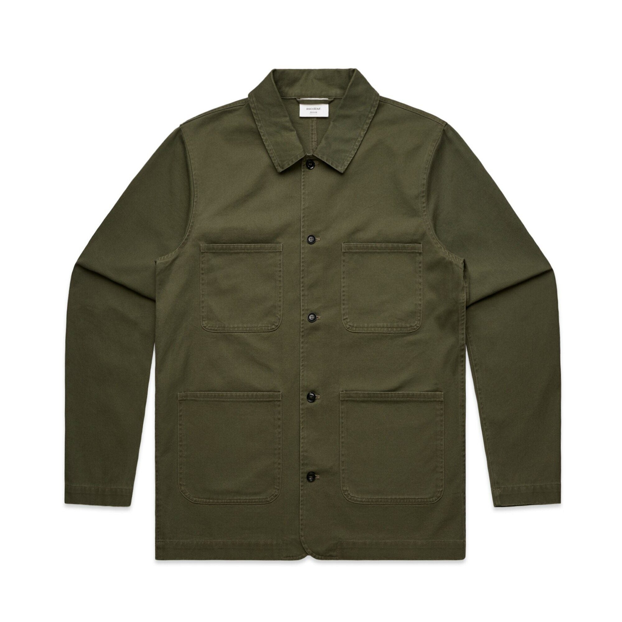 5522_AS_Mens-Chore-Jacket_Army