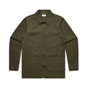 5522_AS_Mens-Chore-Jacket_Army