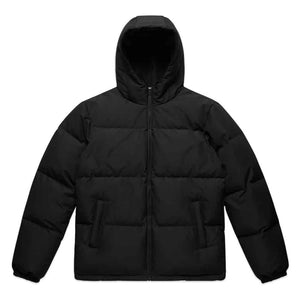 5590_MENS-HOODED-PUFFER-JACKET-Black