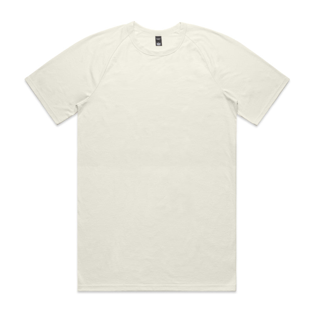 AS Staple Active Blend Tee - 5610