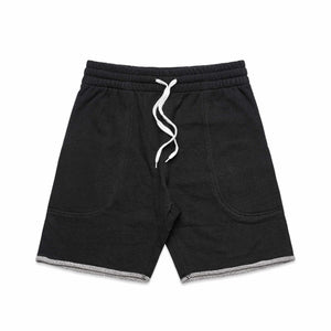 5905_AS_Mens-Track-Short_Black-Marle