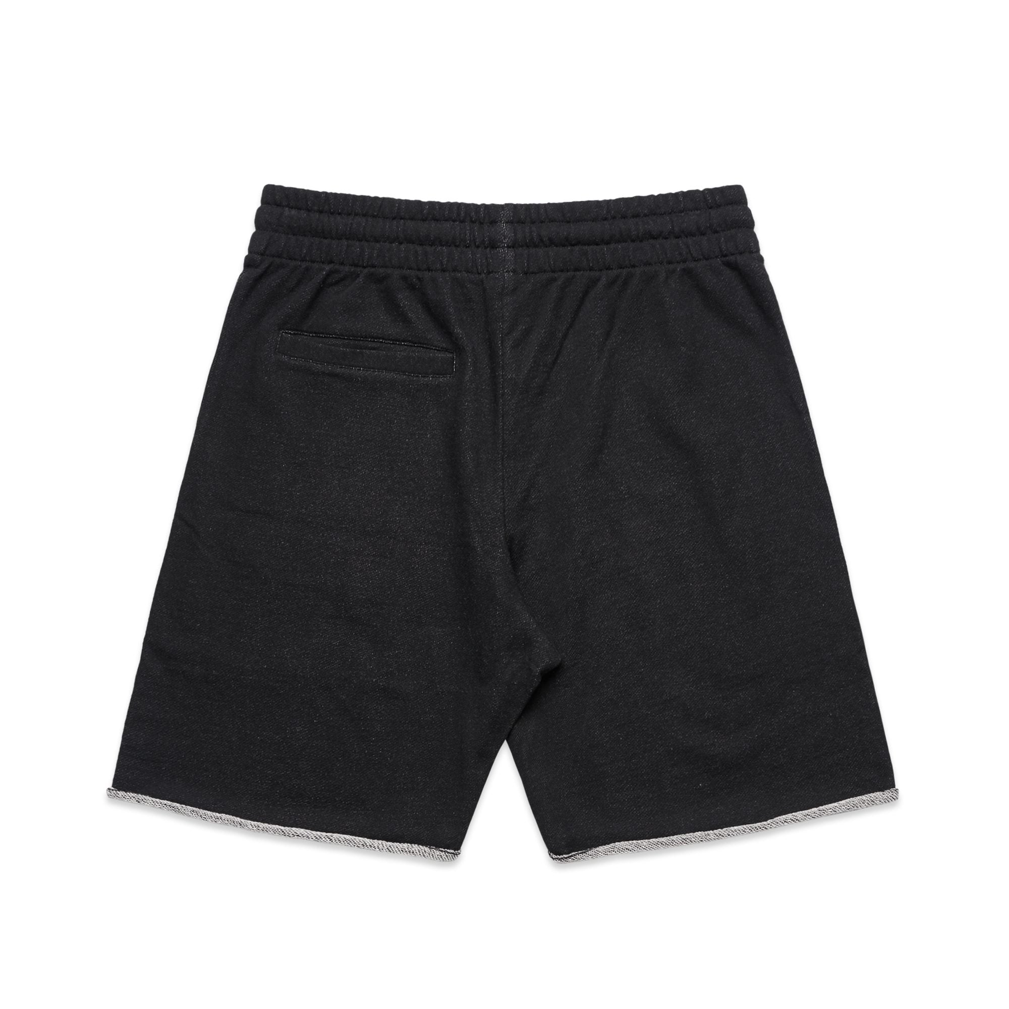 5905_AS_Mens-Track-Short_Black-Marle_back