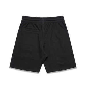 5905_AS_Mens-Track-Short_Black-Marle_back