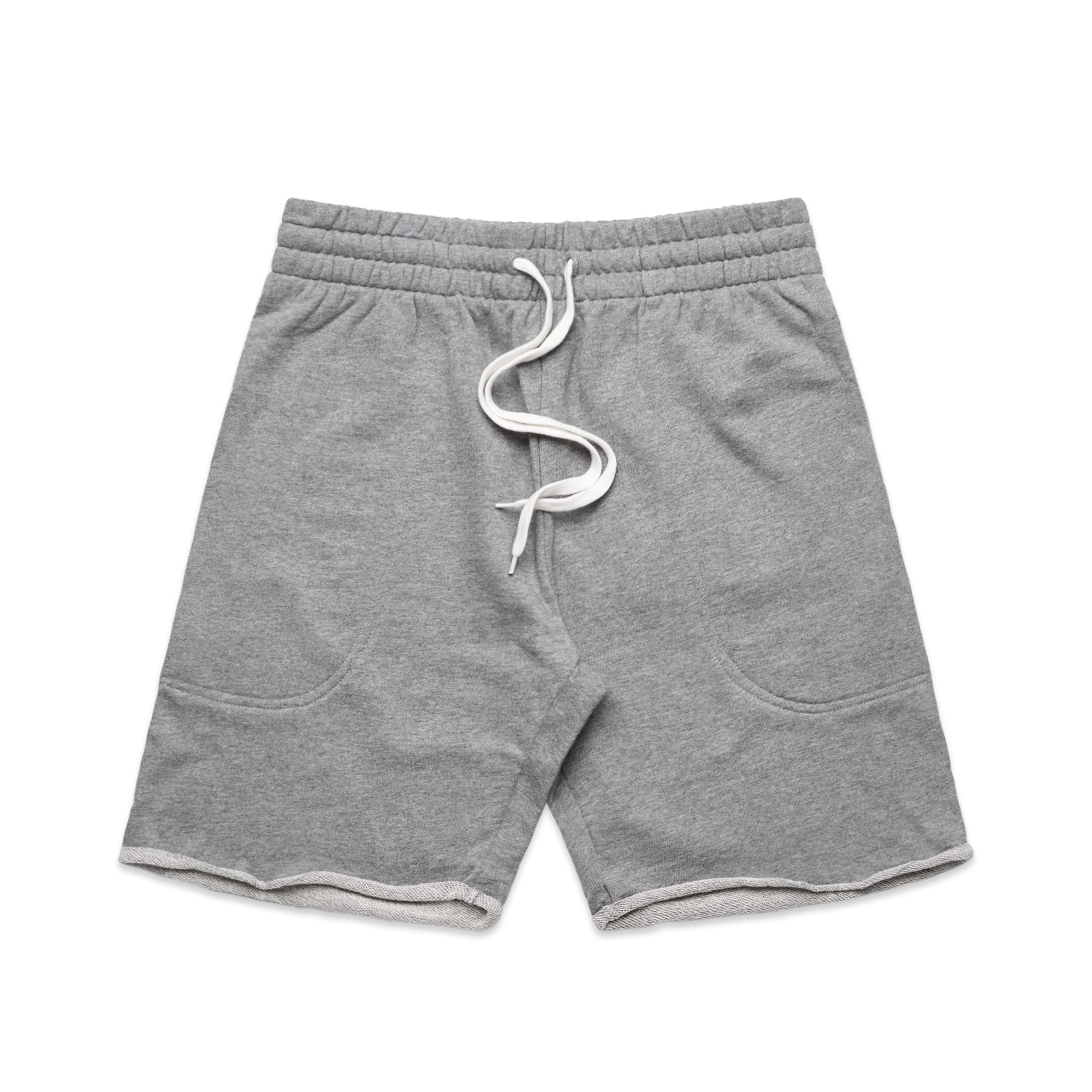 5905_AS_Mens-Track-Short_Steel-Marle