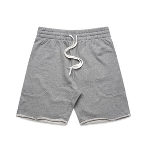 5905_AS_Mens-Track-Short_Steel-Marle